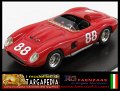 88 Ferrari 500 TR - Faenza43 1.43 (2)